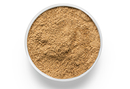 Aritha Powder (Soapnut)